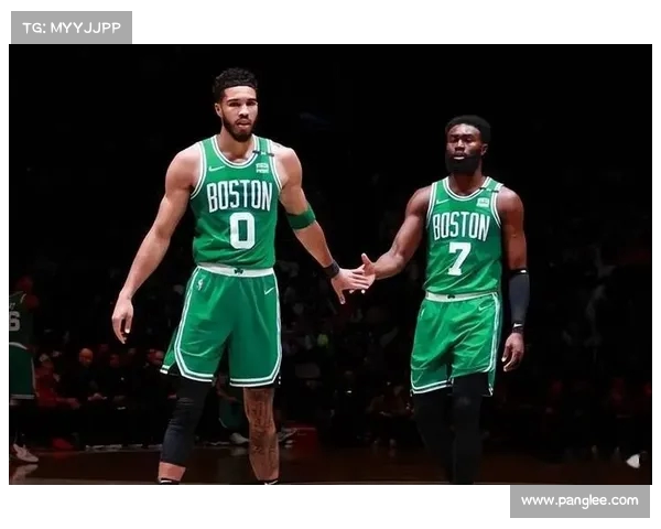NBA历史记录:超越传奇,创新新高巅峰 NBA历史记录:超越传奇,创新新高巅峰