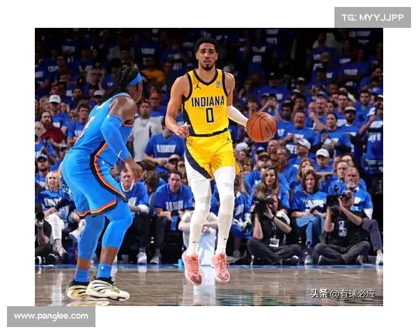 NBA最新赛况实时更新 各队激烈对决实时比分尽在掌握 NBA最新赛况实时更新 各队激烈对决实时比分尽在掌握