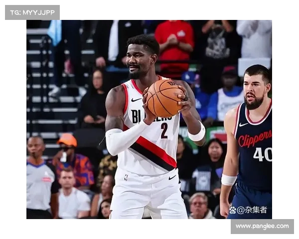 NBA球员抢断率排行榜分析及影响因素探讨