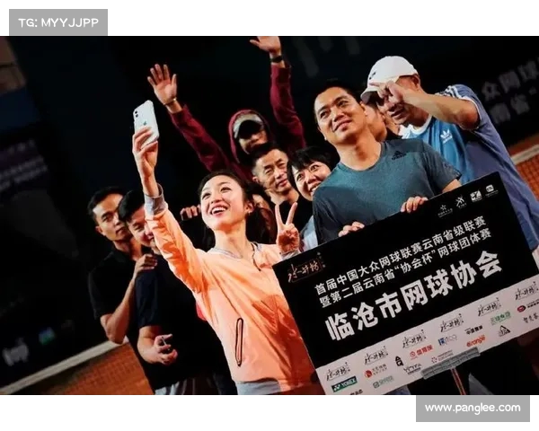 网球比赛门票购买全攻略 轻松享受现场赛事精彩时刻