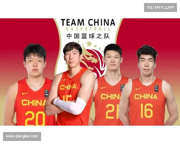20岁王俊杰刷新中国篮球历史纪录成为新一代篮球新星引领未来之路 20岁王俊杰刷新中国篮球历史纪录成为新一代篮球新星引领未来之路