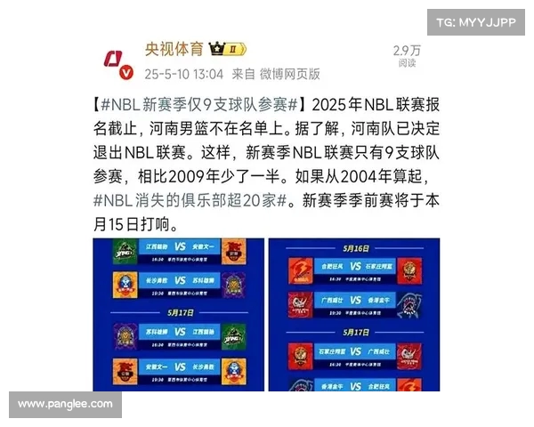 中国篮协计划扩军CBA俱乐部杯试水新模式推动赛事发展 中国篮协计划扩军CBA俱乐部杯试水新模式推动赛事发展