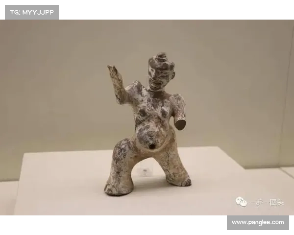 古代体育器具复原展亮相博物馆 揭开古人健身秘笈与文化传承 古代体育器具复原展亮相博物馆 揭开古人健身秘笈与文化传承