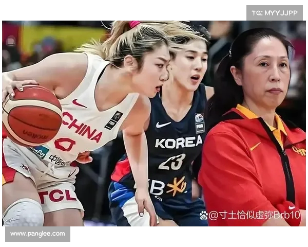 女篮世界杯赛场球员数据统计分析及其对比赛结果的影响探讨 女篮世界杯赛场球员数据统计分析及其对比赛结果的影响探讨