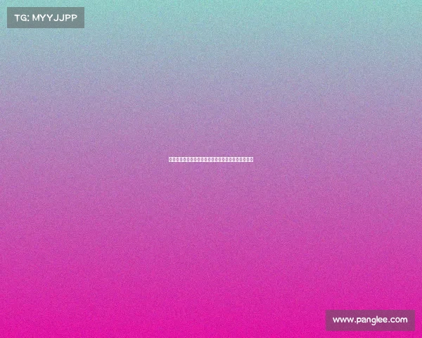 巴萨早知签迪亚斯费用过高无法承受因此未再追求转会