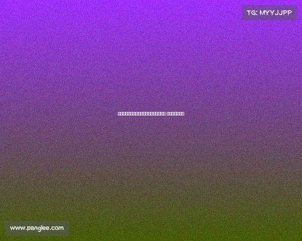 罗马后卫沙特阿卜杜勒哈米德租借加盟朗斯 并附带买断条款