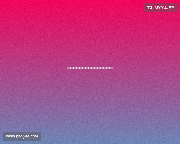 以内马尔为中心打造巴西足球新篇章,聚焦未来世界杯的挑战与机遇 以内马尔为中心打造巴西足球新篇章,聚焦未来世界杯的挑战与机遇