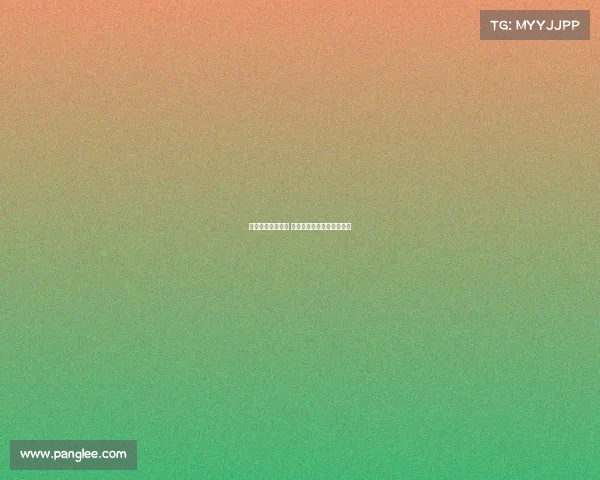 多特蒙德崛起之路 德甲豪门的辉煌与挑战解析 多特蒙德崛起之路 德甲豪门的辉煌与挑战解析