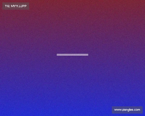 德甲在线直播：全程高清赛事观看指南，尽享顶级足球盛宴