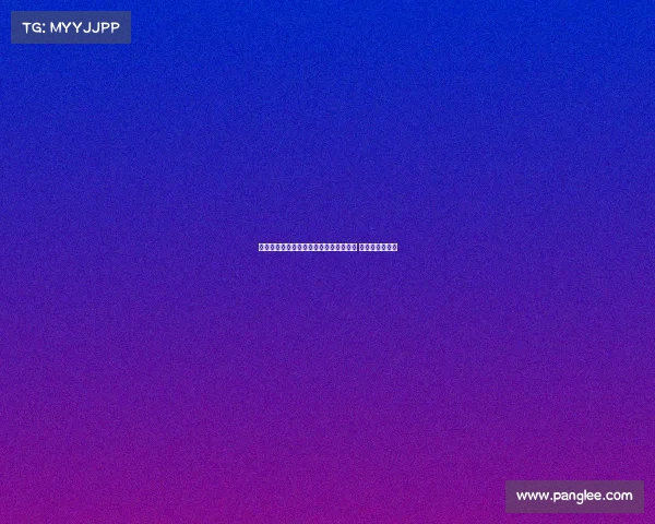 曼联对与谢什科达成原则性协议充满信心 称交易接近完成 曼联对与谢什科达成原则性协议充满信心 称交易接近完成