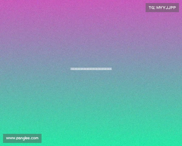 法甲青训体系解析：培养足球未来之星的独特模式与发展路径