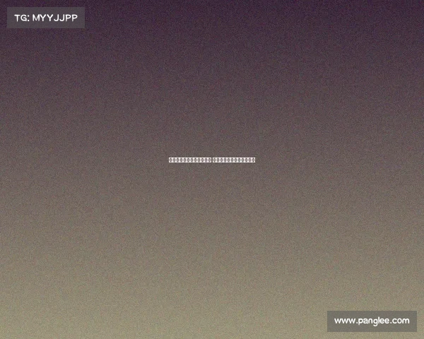 欧锦赛首日焦点约基奇争胜 申京对决波神内线巅峰较量 欧锦赛首日焦点约基奇争胜 申京对决波神内线巅峰较量