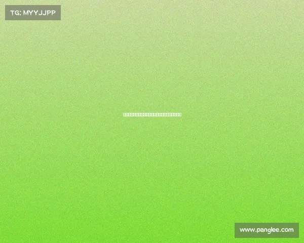 澳大利亚男篮宣布约什班南替代麦克唐纳征战亚洲杯