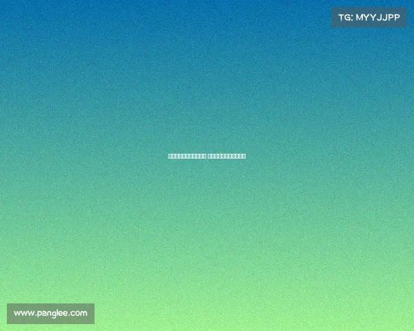 球迷质疑姆伯莫身体状态 阿莫林力挺回应外界质疑