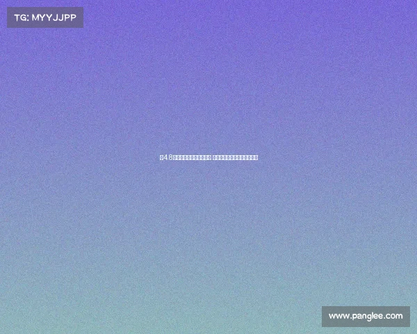 砸4.8亿引援红军完善争冠阵容 英超卫冕与欧冠梦想触手可及