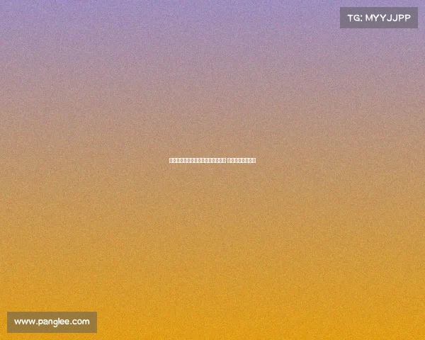 罗马诺：马赛与尤文深入谈判小维阿 转会欲望倾向马赛