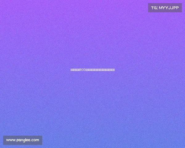 西汉姆联报价800万欧引进博塔弗戈门将维克托转会计划曝光