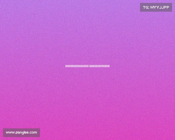 詹皇半场被暴打洛杉矶德比上演激战 欧神仙末节发威助独行侠逆转胜