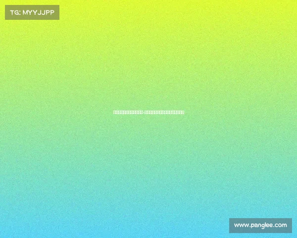 迪马济奥透露米兰门将拉波-纳瓦加盟克雷莫内塞并附带二转条款