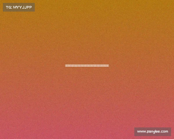 以内马尔为中心打造巴西足球新篇章，聚焦未来世界杯的挑战与机遇