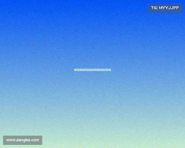 巴萨早知签迪亚斯费用过高无法承受因此未再追求转会 巴萨早知签迪亚斯费用过高无法承受因此未再追求转会