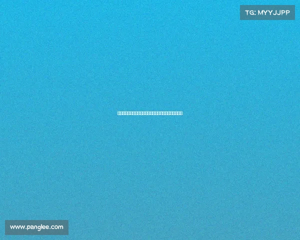 德甲在线直播:全程高清赛事观看指南,尽享顶级足球盛宴