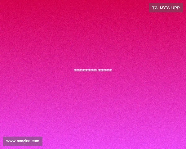 意大利发行那不勒斯夺冠纪念邮票 超过百万枚限量发售 意大利发行那不勒斯夺冠纪念邮票 超过百万枚限量发售