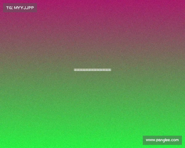 斯基拉拒绝科莫与水晶宫报价后全力训练争取留队机会