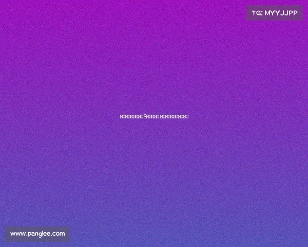 曼联对埃弗顿比赛中B费表现不佳 拉爵该考虑将其出售了吗 曼联对埃弗顿比赛中B费表现不佳 拉爵该考虑将其出售了吗