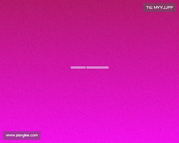 杨瀚森有望重返亚洲杯 三大因素促回归周琦受伤成为关键 杨瀚森有望重返亚洲杯 三大因素促回归周琦受伤成为关键