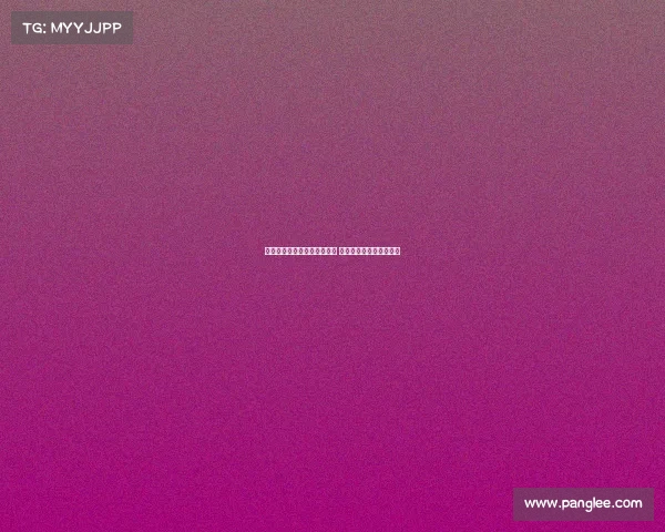 此前受伤的达万现身训练基地 足协杯参赛与否仍未确定 此前受伤的达万现身训练基地 足协杯参赛与否仍未确定