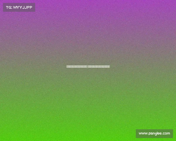 法甲两队携手缺席夏季转会市场 五大联赛四队未花费预算购入新援