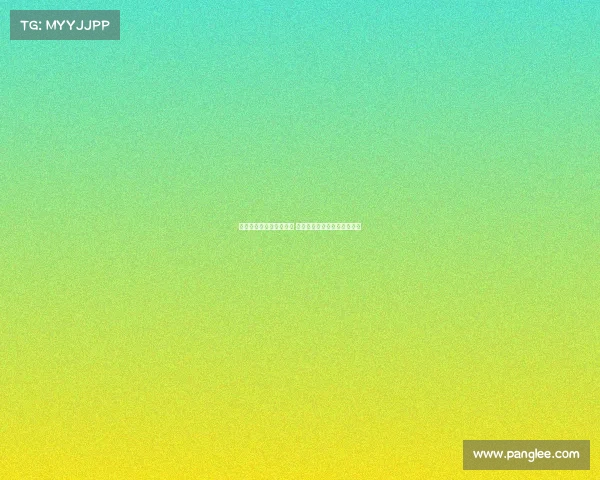 澳大利亚直通女篮世界杯 中国女篮将征世预赛争夺名额 澳大利亚直通女篮世界杯 中国女篮将征世预赛争夺名额