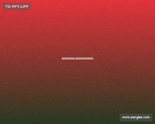 法甲青训球员崛起之路 培养未来足球明星的秘密与挑战 法甲青训球员崛起之路 培养未来足球明星的秘密与挑战