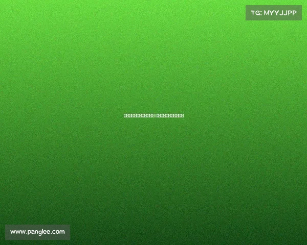 琼托利曾为尤文预定亚沙里 转会未成背后原因仍成谜