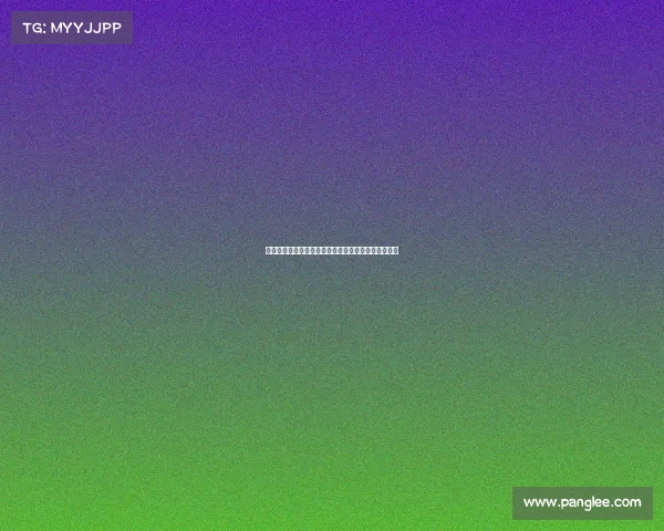 社区盾实行付费观看政策引发球迷强烈反应与广泛不满