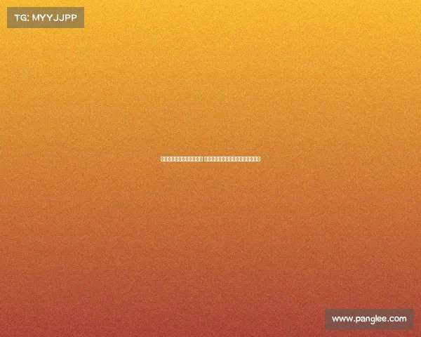 米兰稳步推进前锋引援计划 弗拉霍维奇与拉莫斯仍在考察名单内