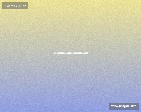 罗马诺：诺阿-朗将于周二接受那不勒斯体检 比克马或于周三体检