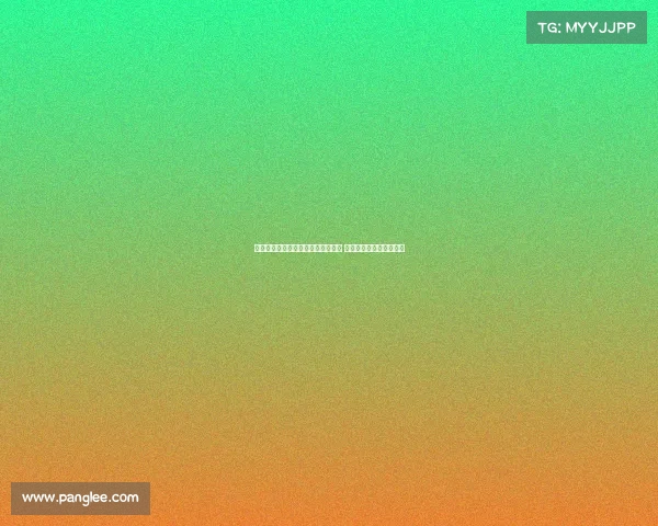 莱比锡队史五大高价出售球员英超行 揭谢什科转会成关键焦点 莱比锡队史五大高价出售球员英超行 揭谢什科转会成关键焦点