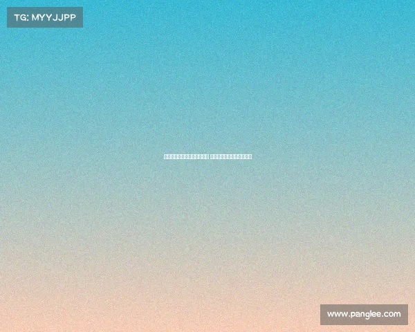 西甲历史不败纪录突破者揭晓 创下惊人战绩永载足球史册