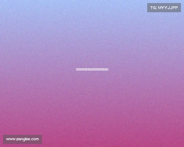 谢什科或许超越哈兰德成为未来足坛新星引关注 谢什科或许超越哈兰德成为未来足坛新星引关注