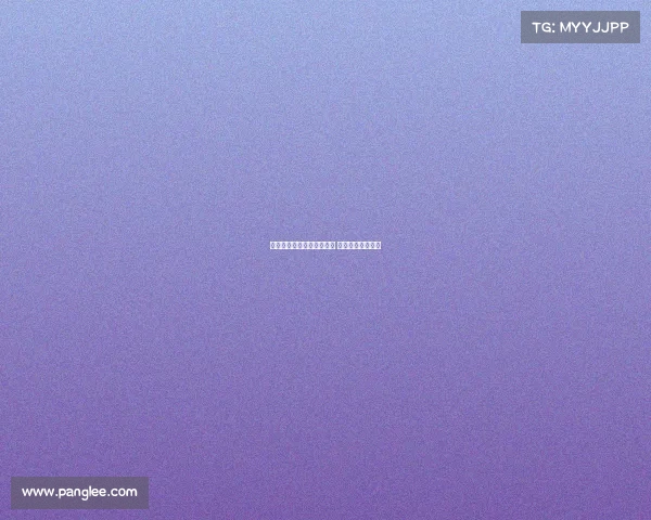 阿森纳热刺关注阿克利乌什 森林狼已送出报价 阿森纳热刺关注阿克利乌什 森林狼已送出报价