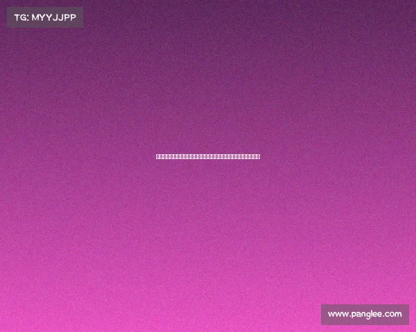 以内马尔为中心打造巴西足球新篇章，聚焦未来世界杯的挑战与机遇