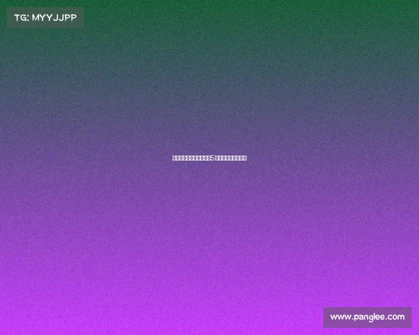 巴黎圣日耳曼史上最昂贵5笔引援解析及其影响