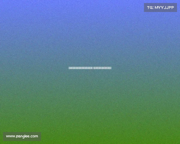 半场战报:圣地亚哥破门助米兰领先 利兹联施塔赫中楣错失良机 半场战报:圣地亚哥破门助米兰领先 利兹联施塔赫中楣错失良机