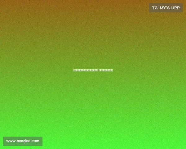 尤文图斯已关注扎卡并收集相关信息 但尚未正式提出报价