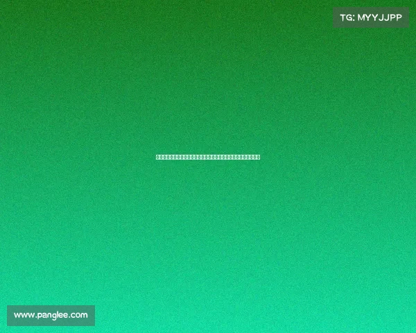 以内马尔为中心打造巴西足球新篇章，聚焦未来世界杯的挑战与机遇