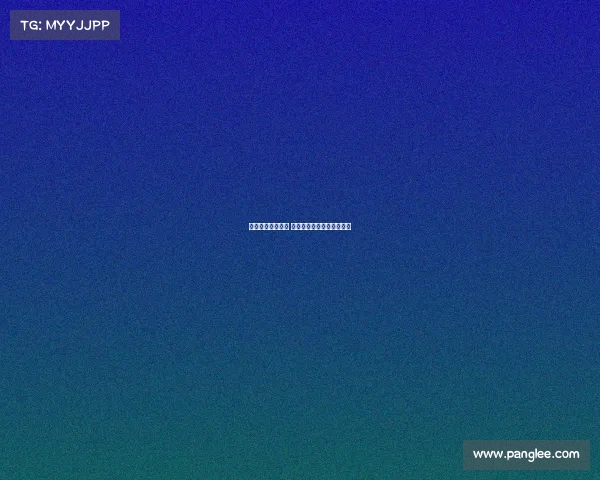 多特蒙德崛起之路 德甲豪门的辉煌与挑战解析 多特蒙德崛起之路 德甲豪门的辉煌与挑战解析