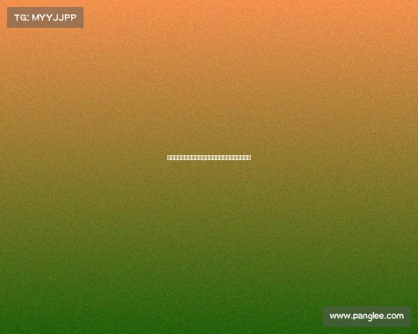 弗里克计划召回伤愈复出的达尼罗德里格斯重返一线队