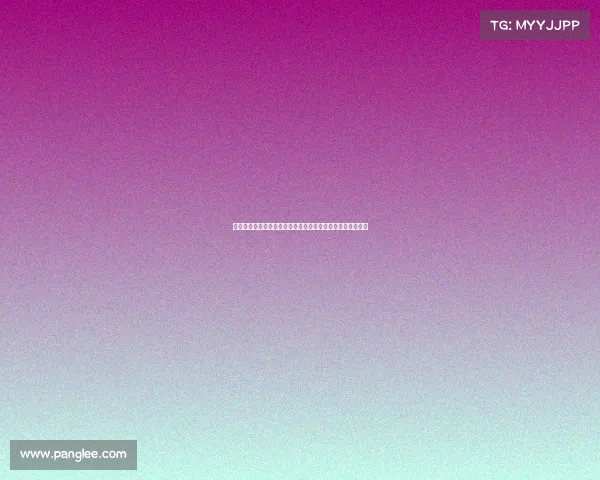 拉波尔塔：加西亚注册不受特狮伤缺影响但这是最直接的途径